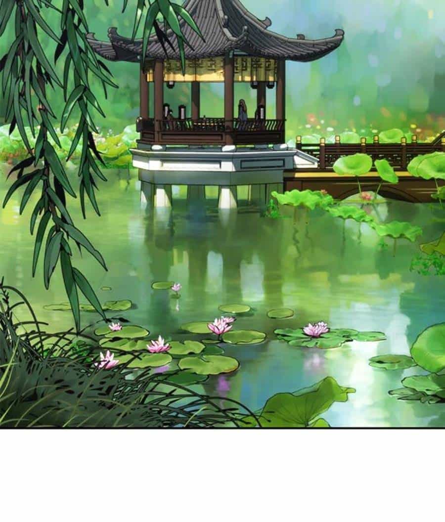 Ma Đạo Chuyển Sinh Ký - Chương 21 - ảnh 43