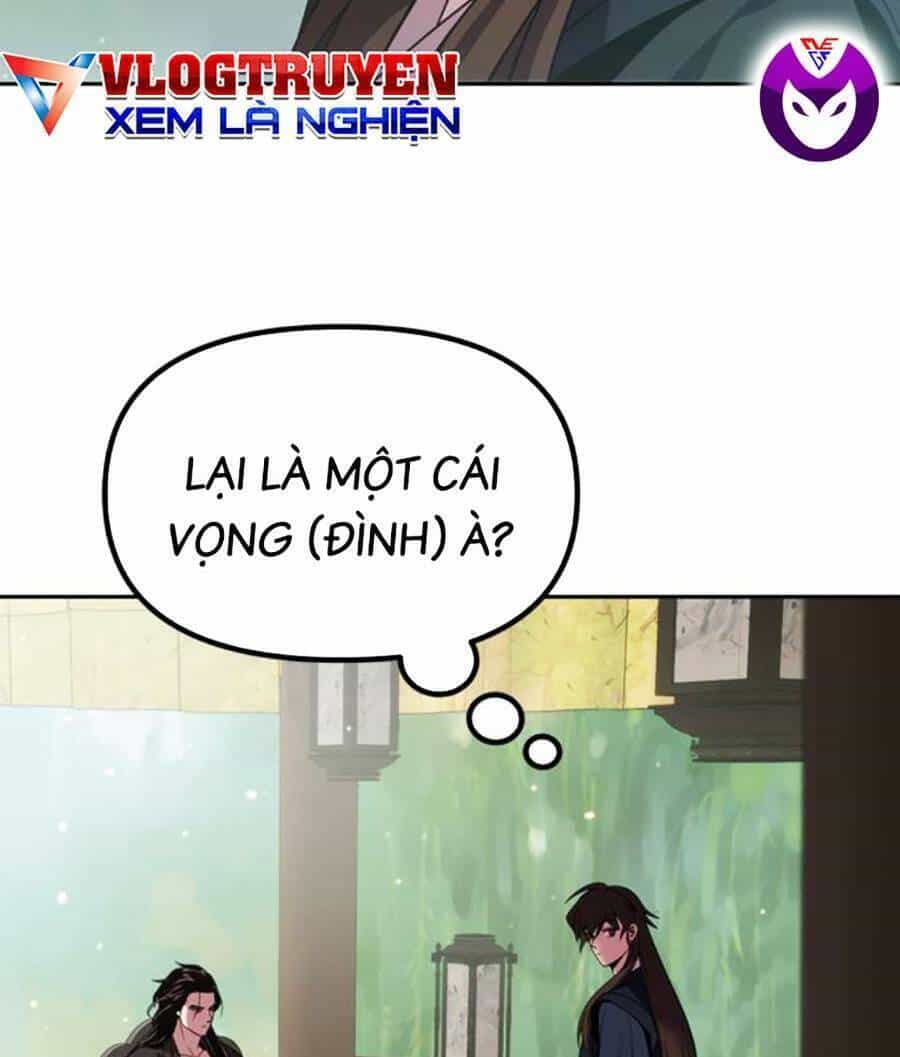 Ma Đạo Chuyển Sinh Ký - Chương 21 - ảnh 45