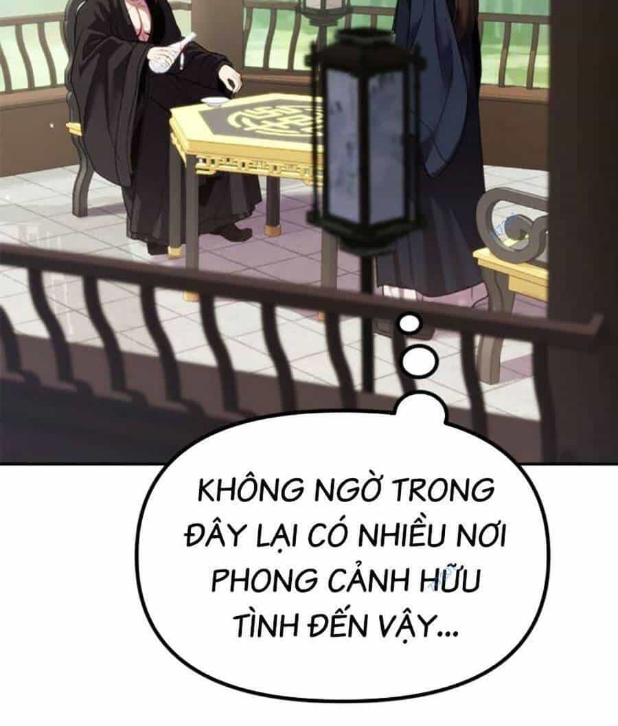Ma Đạo Chuyển Sinh Ký - Chương 21 - ảnh 46