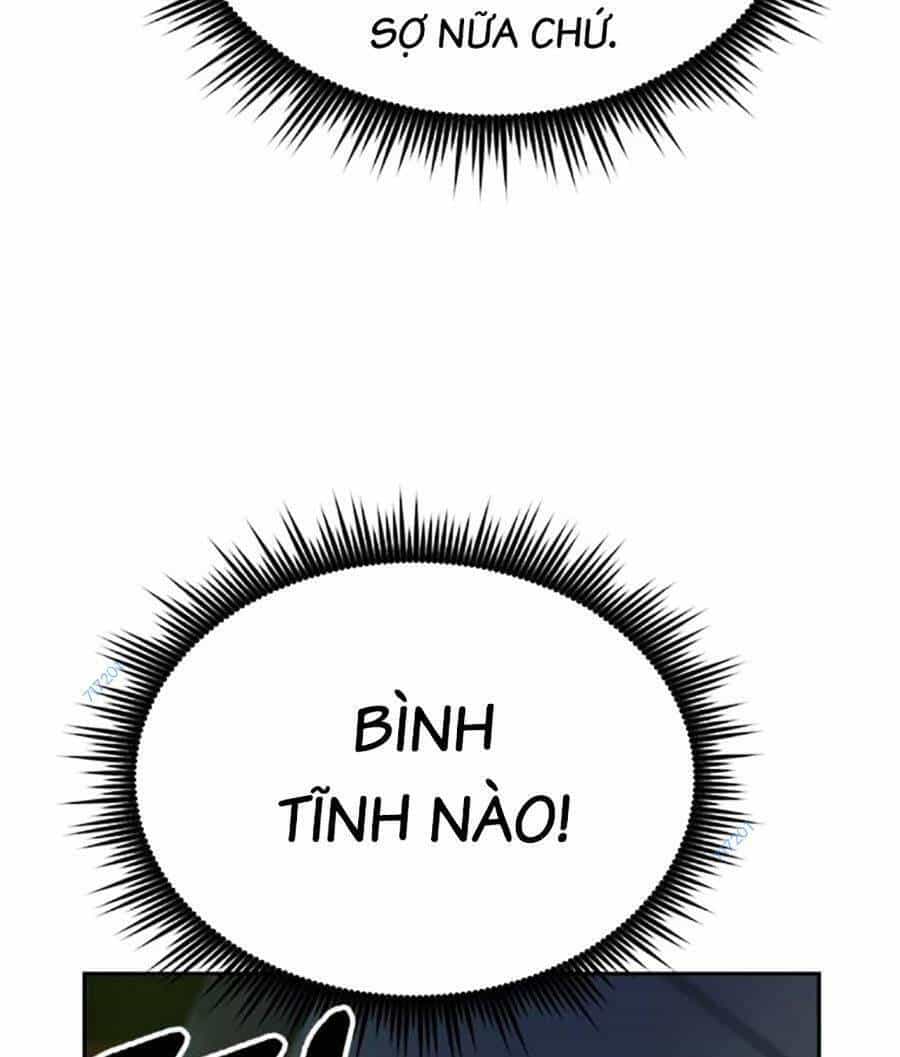 Ma Đạo Chuyển Sinh Ký - Chương 21 - ảnh 54
