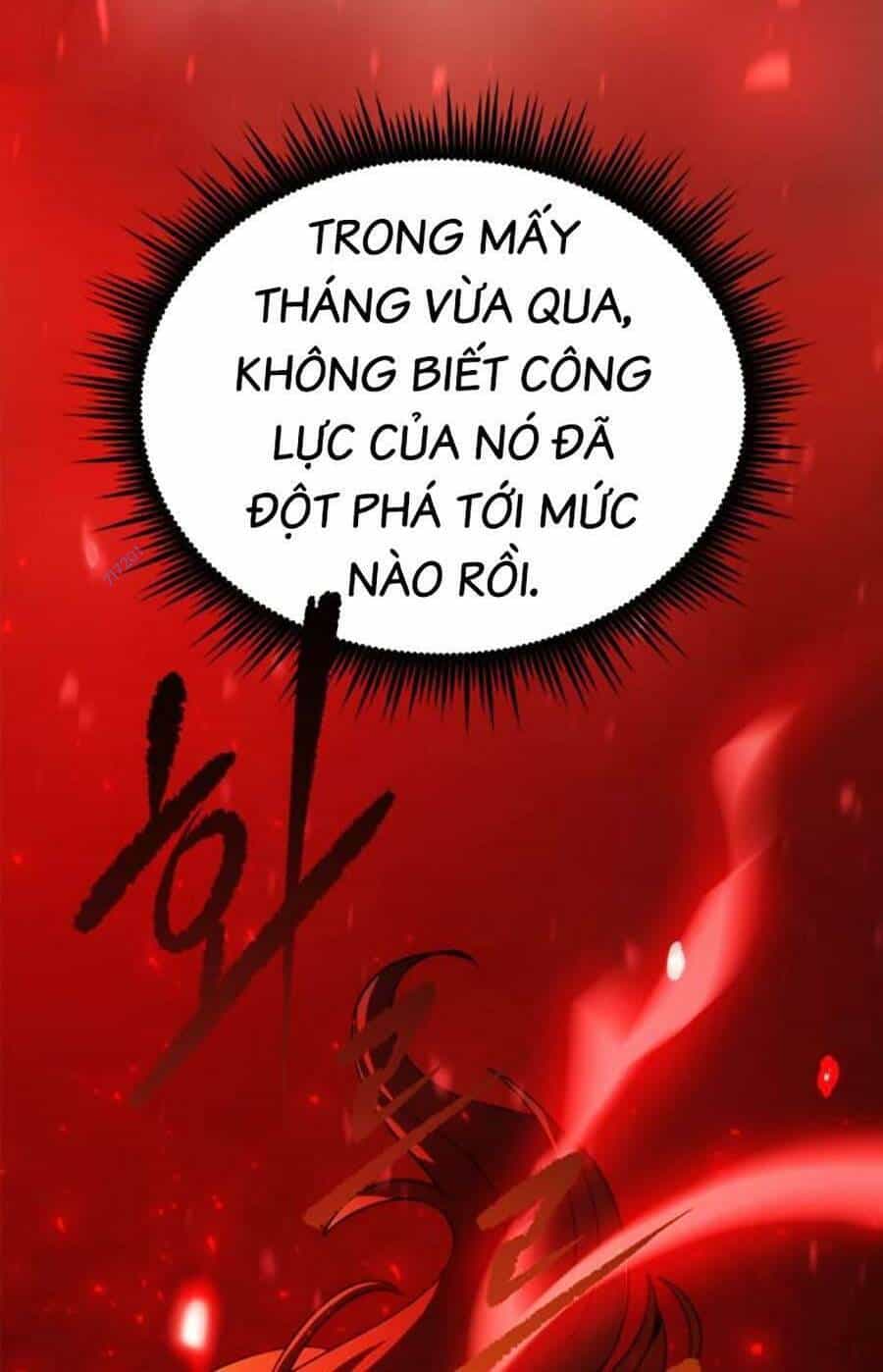 Ma Đạo Chuyển Sinh Ký - Chương 21 - ảnh 6