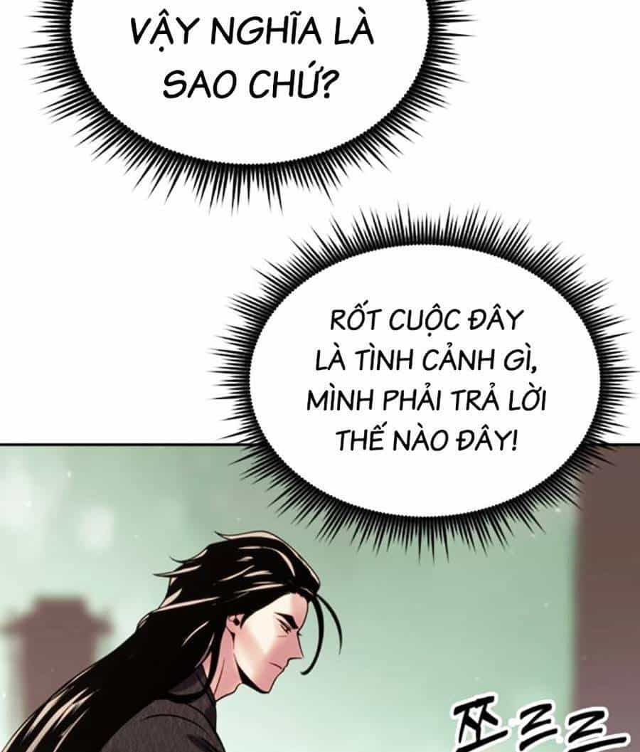 Ma Đạo Chuyển Sinh Ký - Chương 21 - ảnh 63