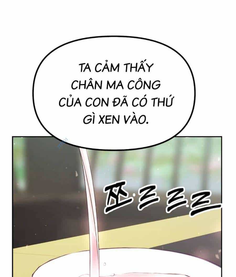 Ma Đạo Chuyển Sinh Ký - Chương 21 - ảnh 66
