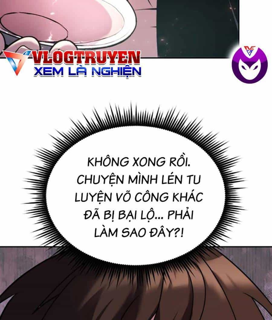 Ma Đạo Chuyển Sinh Ký - Chương 21 - ảnh 75