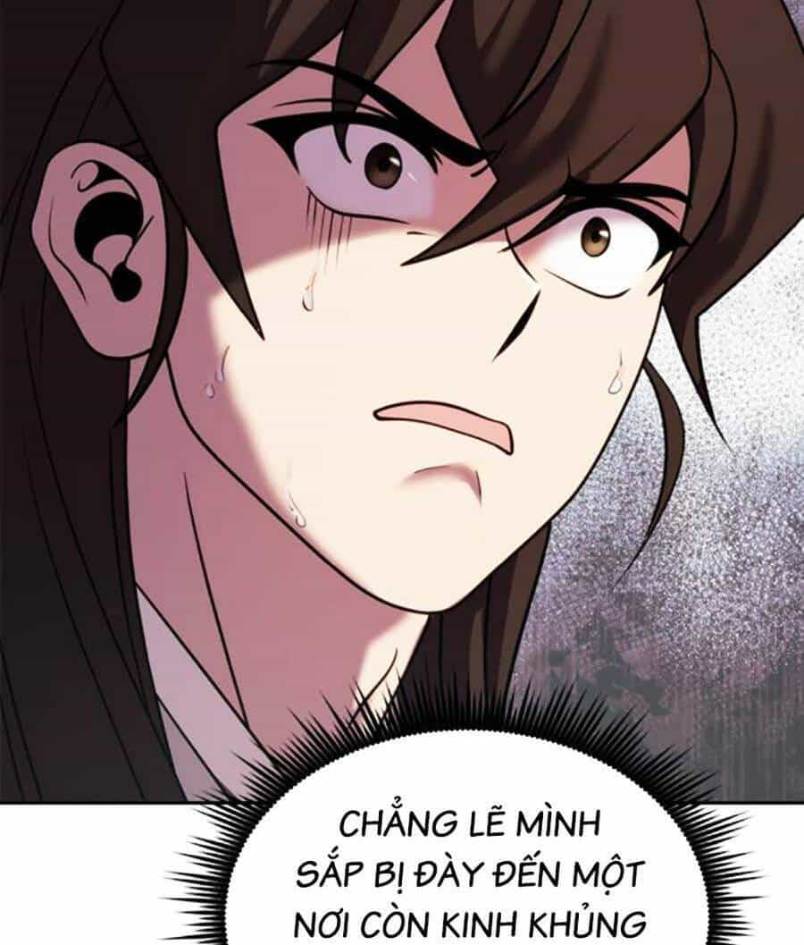 Ma Đạo Chuyển Sinh Ký - Chương 21 - ảnh 76