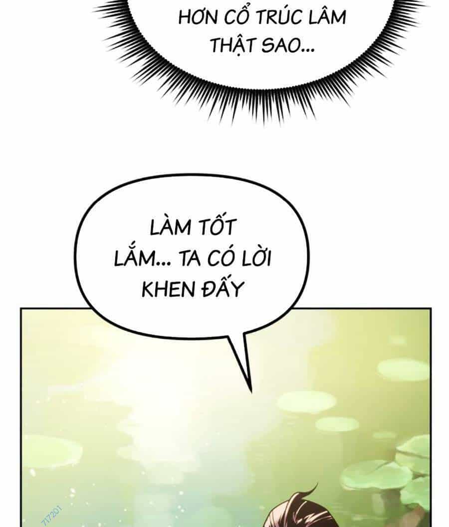 Ma Đạo Chuyển Sinh Ký - Chương 21 - ảnh 77