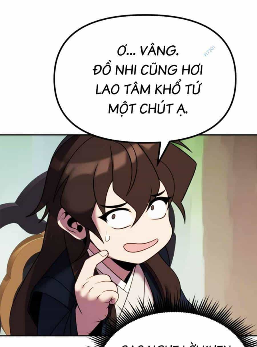 Ma Đạo Chuyển Sinh Ký - Chương 21 - ảnh 81