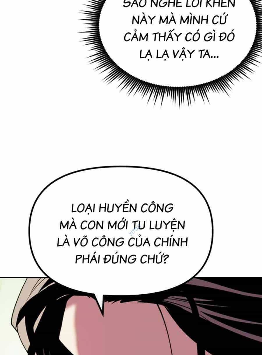 Ma Đạo Chuyển Sinh Ký - Chương 21 - ảnh 82