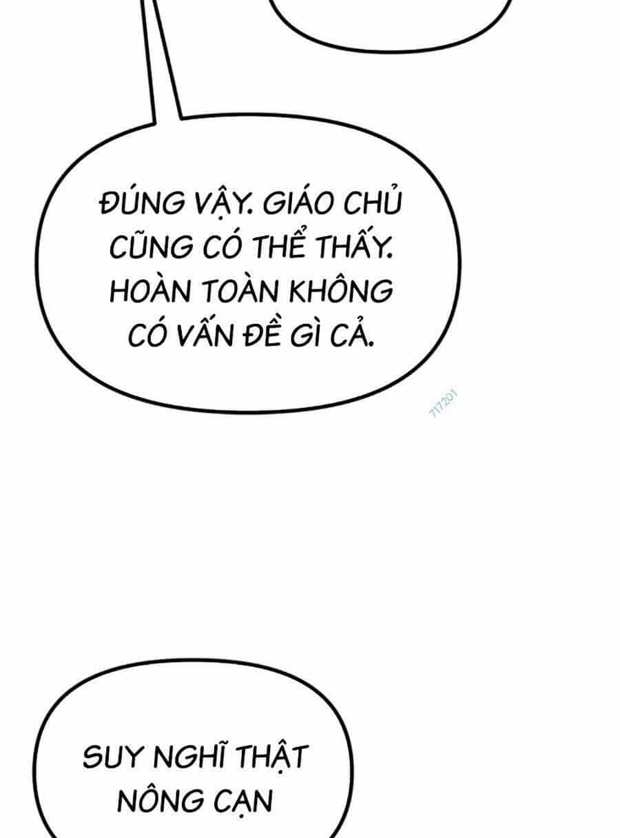 Ma Đạo Chuyển Sinh Ký - Chương 21 - ảnh 85