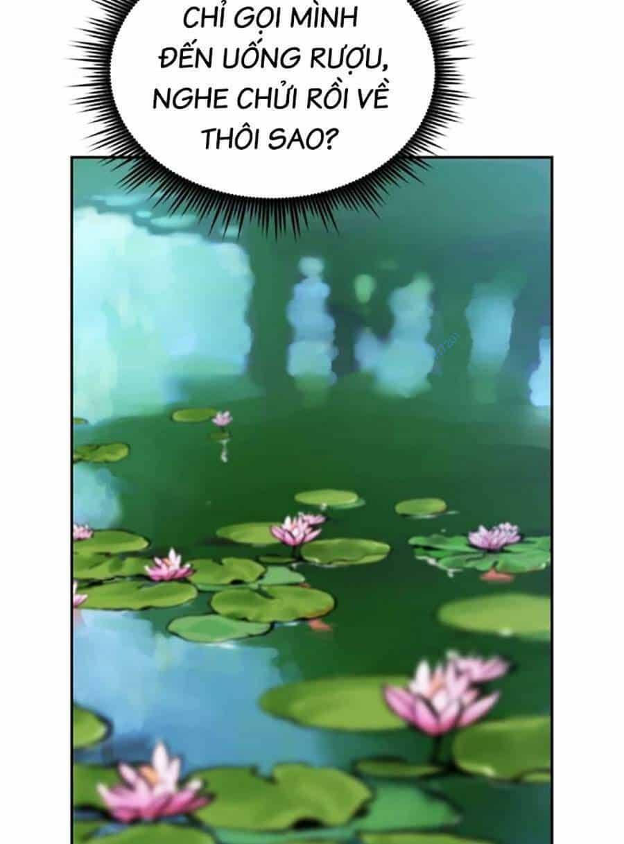 Ma Đạo Chuyển Sinh Ký - Chương 21 - ảnh 98