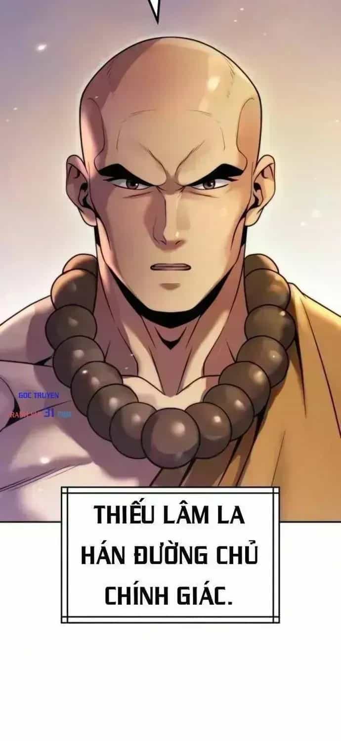 Ma Đạo Chuyển Sinh Ký - Chương 186.4 - ảnh 91