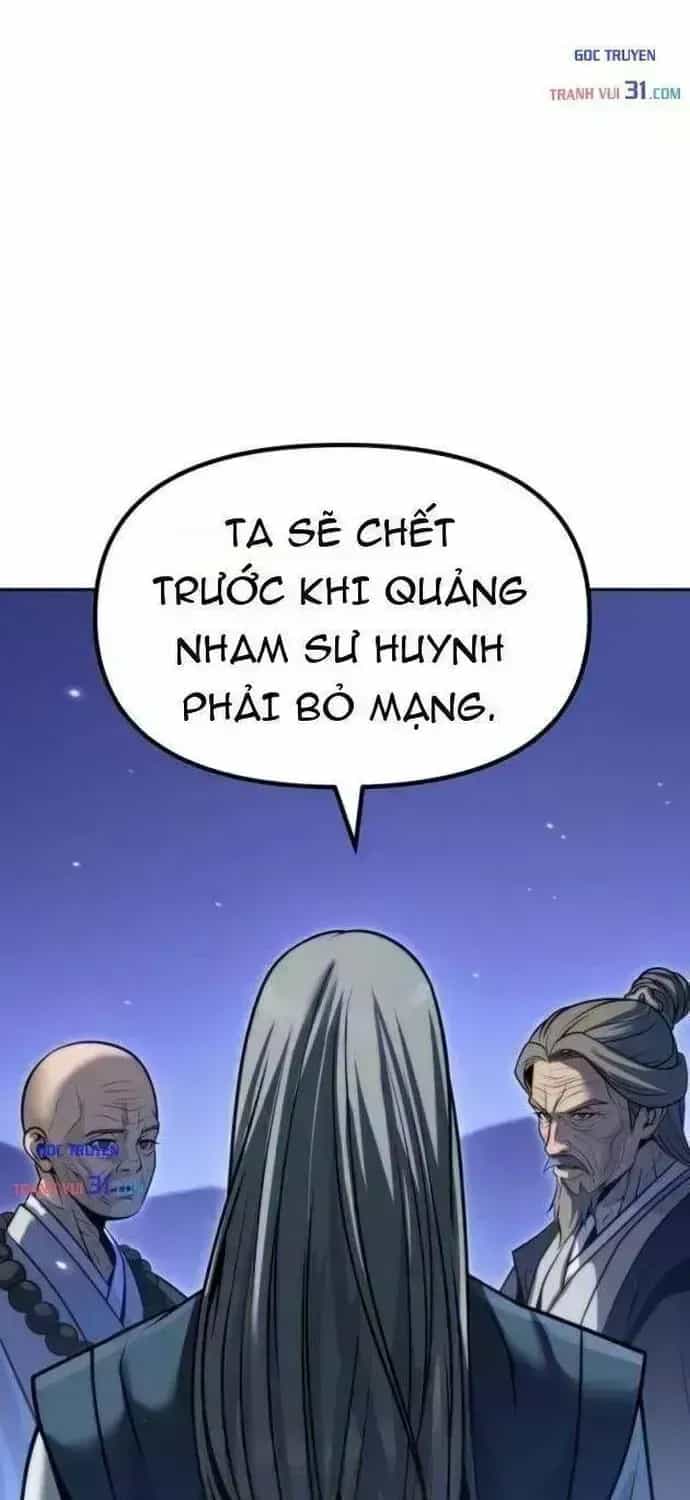 Ma Đạo Chuyển Sinh Ký - Chương 186.5 - ảnh 114