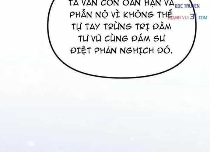 Ma Đạo Chuyển Sinh Ký - Chương 186.5 - ảnh 118