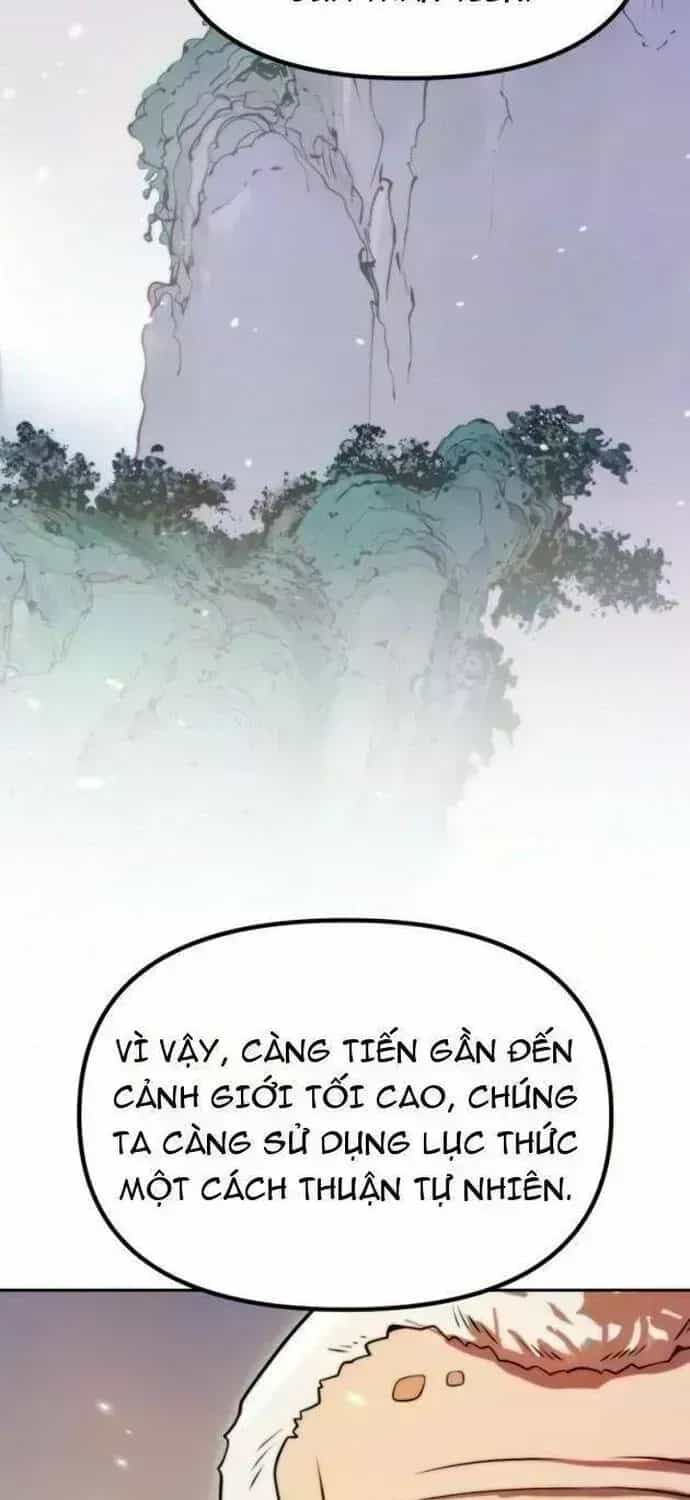 Ma Đạo Chuyển Sinh Ký - Chương 186.5 - ảnh 55