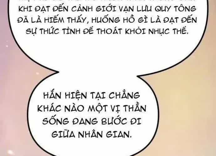 Ma Đạo Chuyển Sinh Ký - Chương 186.5 - ảnh 58