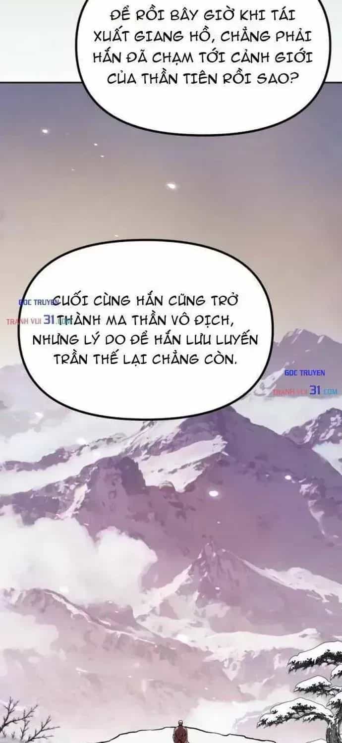 Ma Đạo Chuyển Sinh Ký - Chương 186.5 - ảnh 79