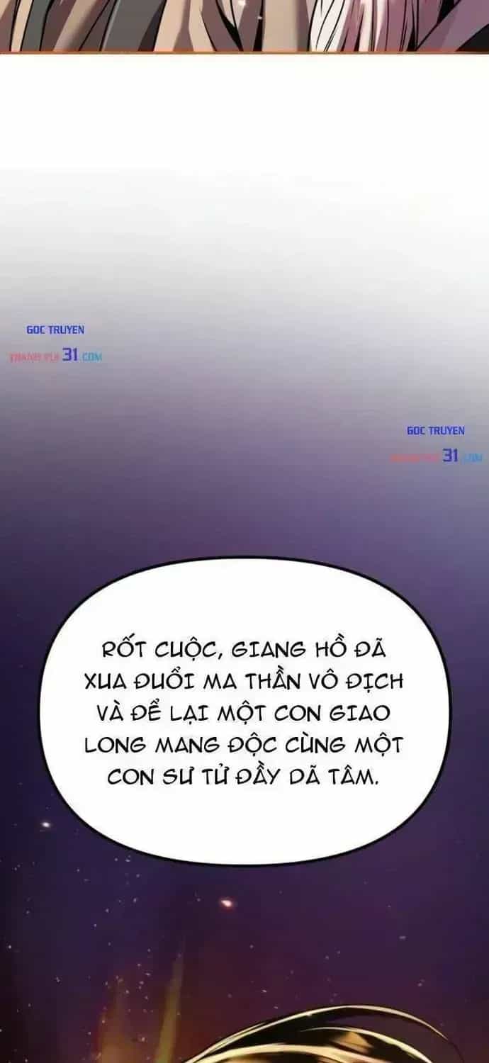 Ma Đạo Chuyển Sinh Ký - Chương 186.5 - ảnh 86