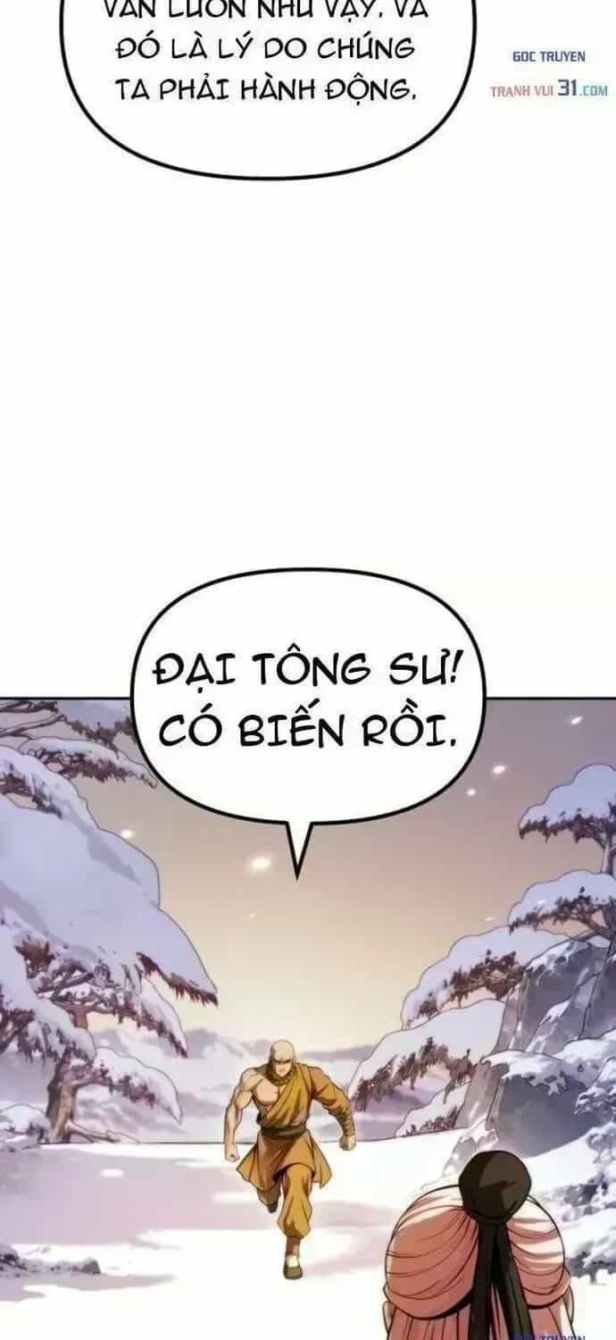 Ma Đạo Chuyển Sinh Ký - Chương 186.5 - ảnh 90