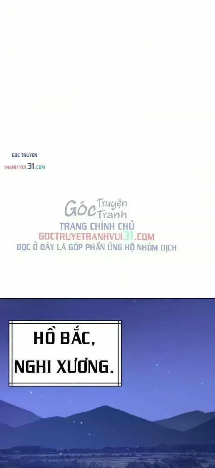 Ma Đạo Chuyển Sinh Ký - Chương 186.6 - ảnh 100