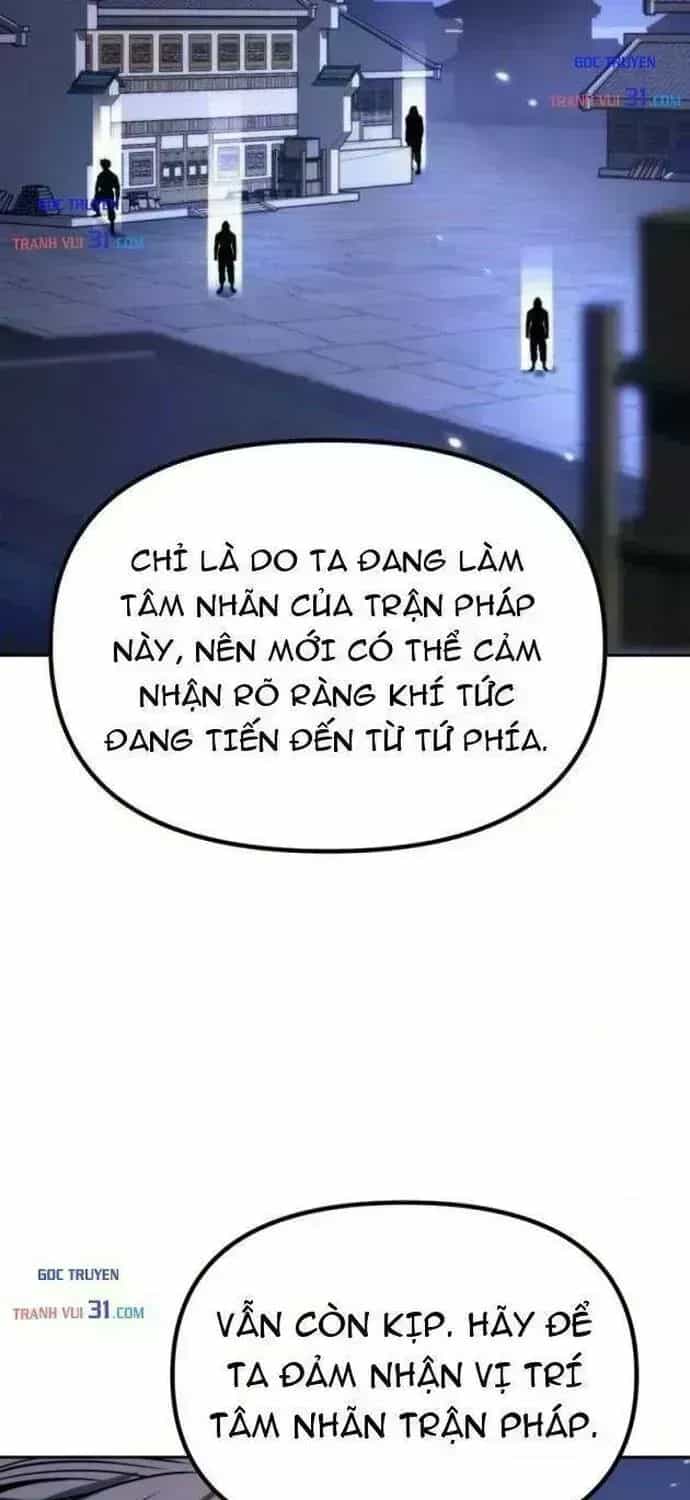 Ma Đạo Chuyển Sinh Ký - Chương 186.6 - ảnh 108
