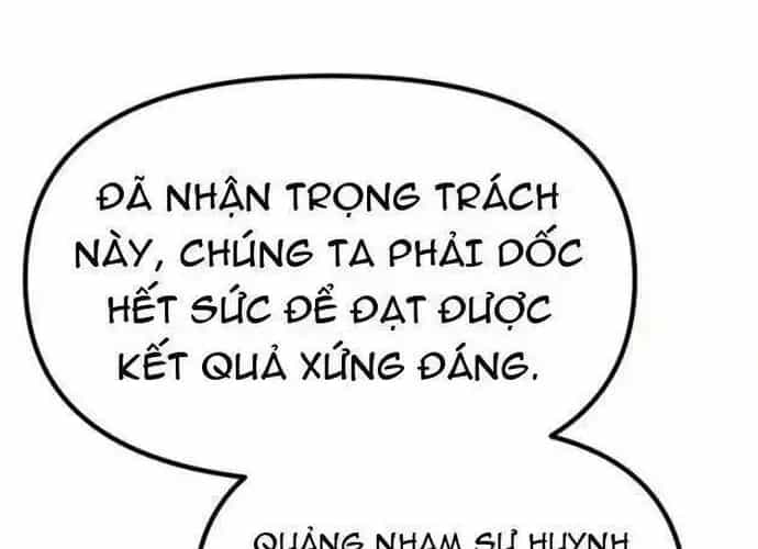 Ma Đạo Chuyển Sinh Ký - Chương 186.6 - ảnh 113