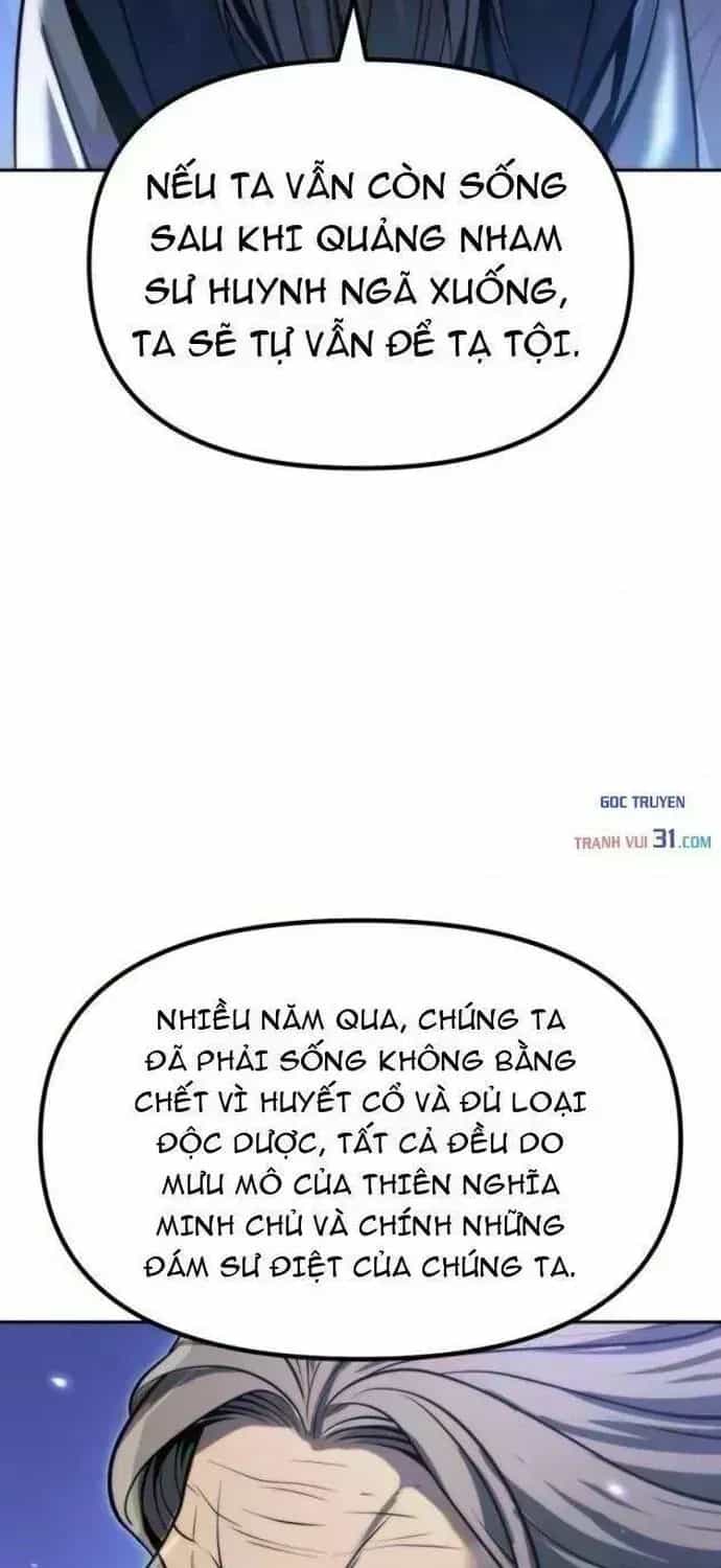 Ma Đạo Chuyển Sinh Ký - Chương 186.6 - ảnh 116