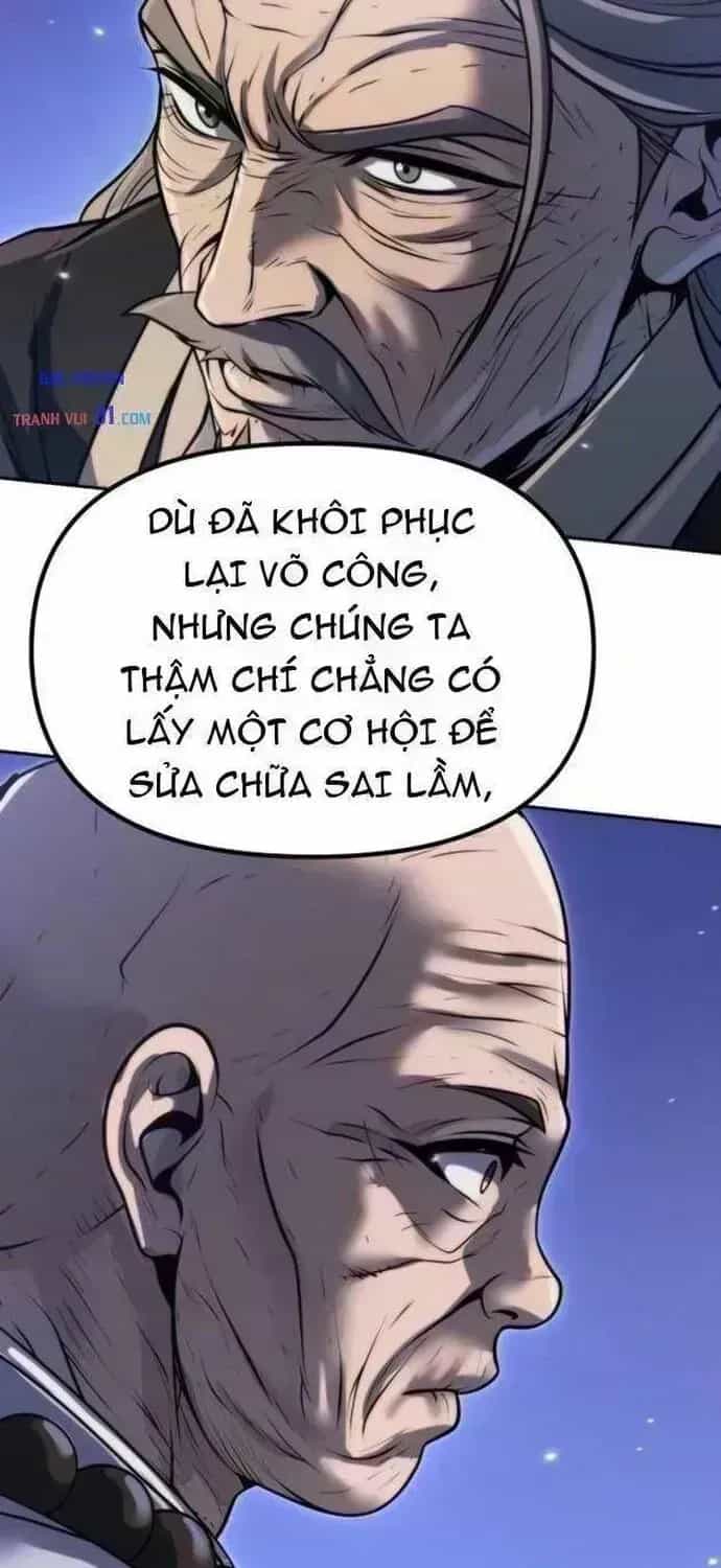 Ma Đạo Chuyển Sinh Ký - Chương 186.6 - ảnh 117