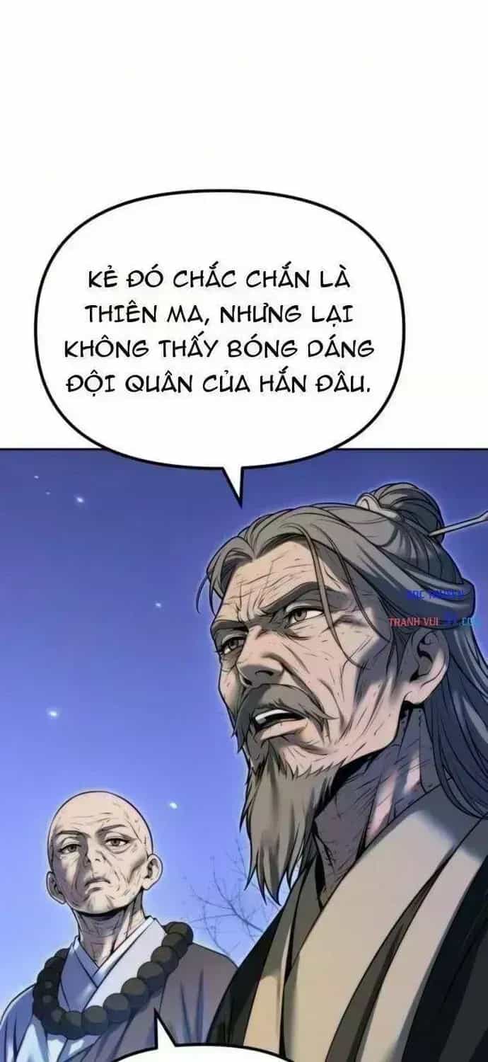 Ma Đạo Chuyển Sinh Ký - Chương 186.6 - ảnh 123