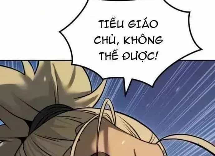 Ma Đạo Chuyển Sinh Ký - Chương 186.6 - ảnh 137