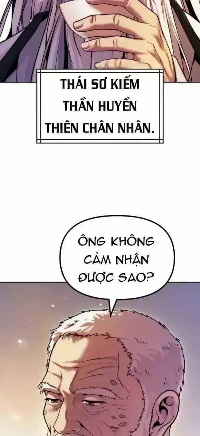 Ma Đạo Chuyển Sinh Ký - Chương 186.6 - ảnh 40