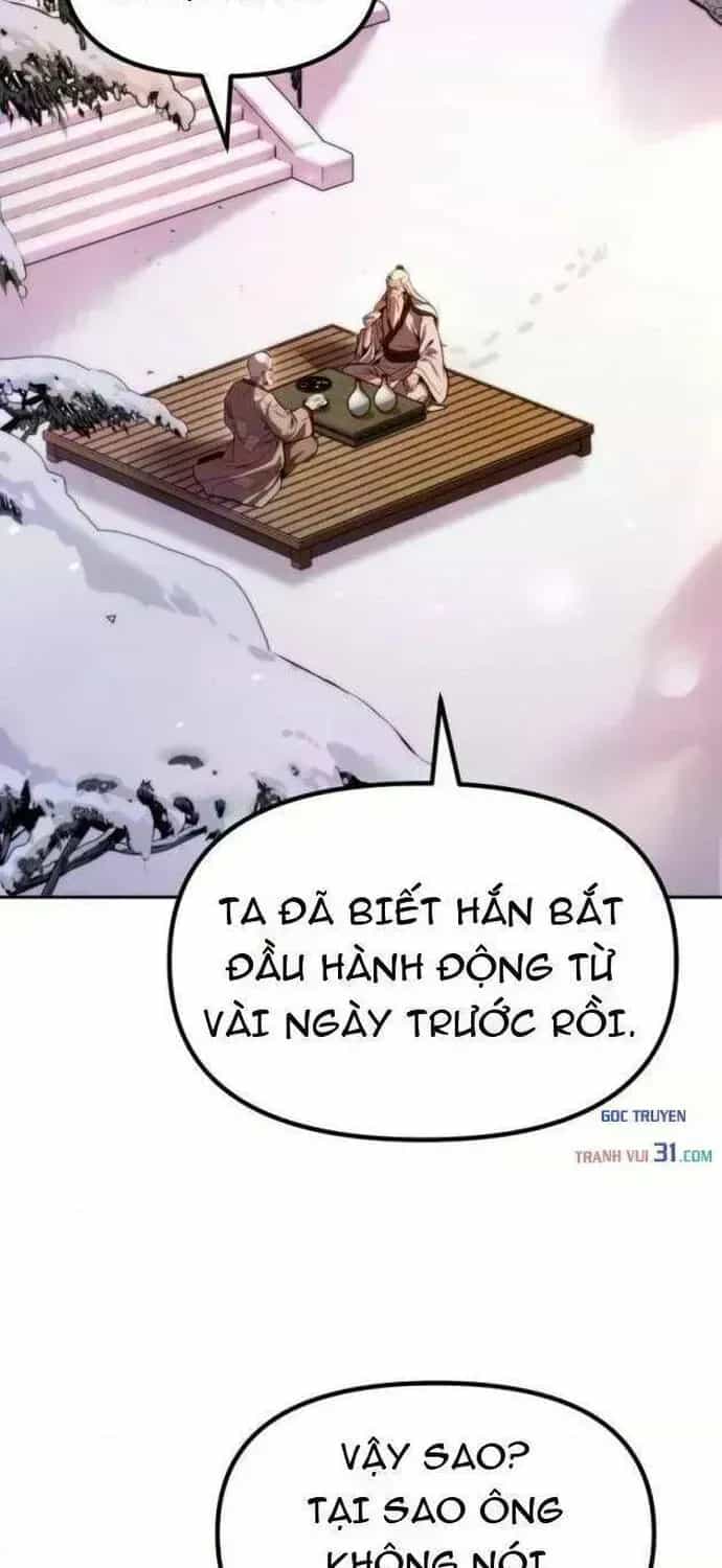 Ma Đạo Chuyển Sinh Ký - Chương 186.6 - ảnh 43