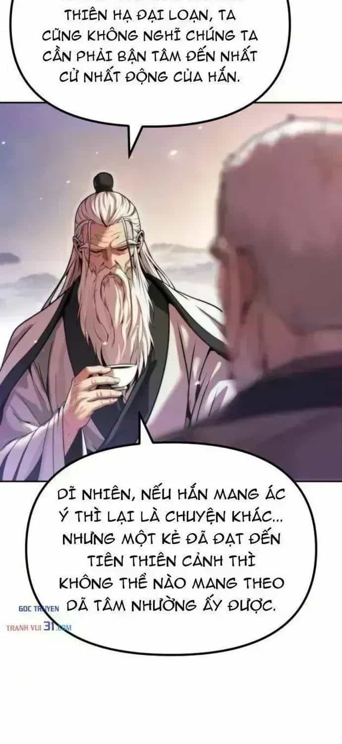 Ma Đạo Chuyển Sinh Ký - Chương 186.6 - ảnh 45
