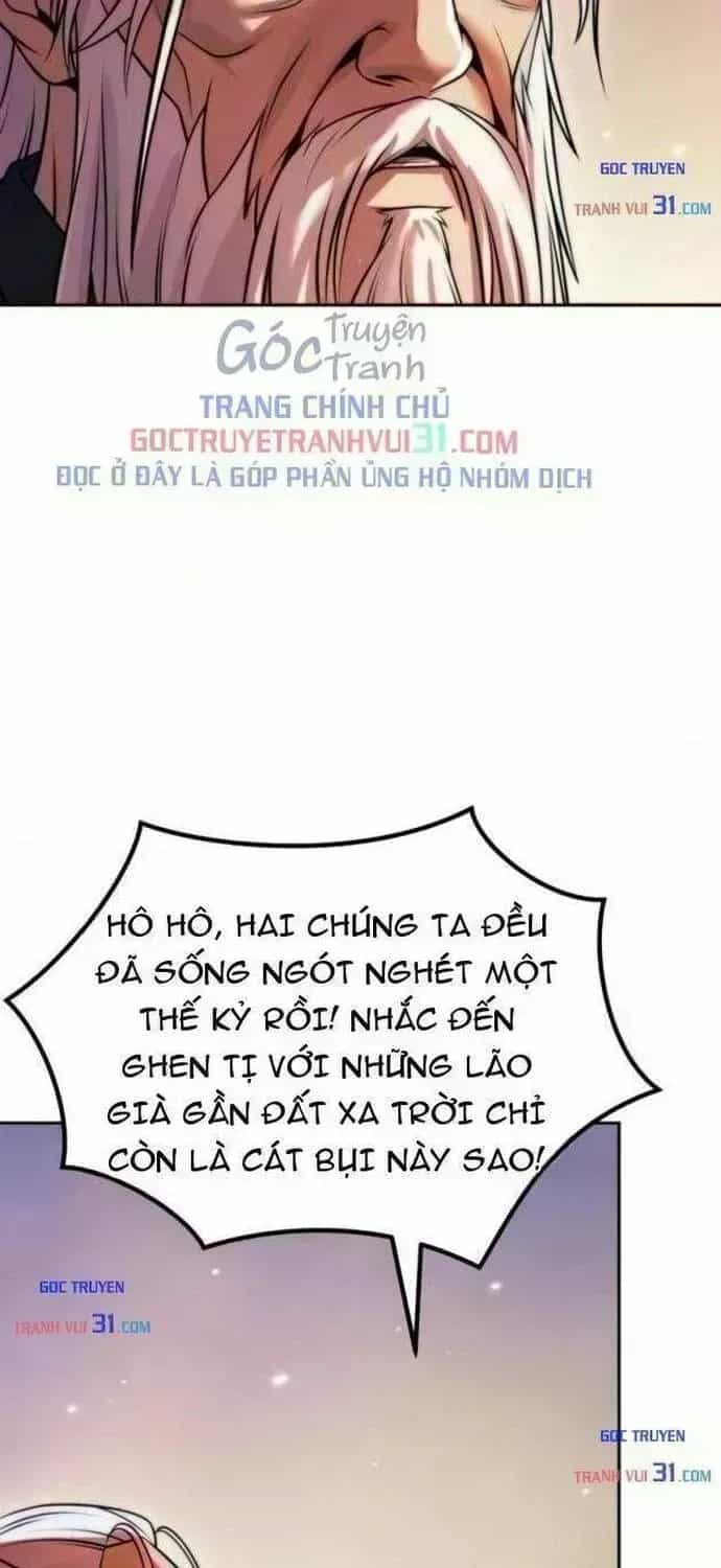 Ma Đạo Chuyển Sinh Ký - Chương 186.6 - ảnh 48