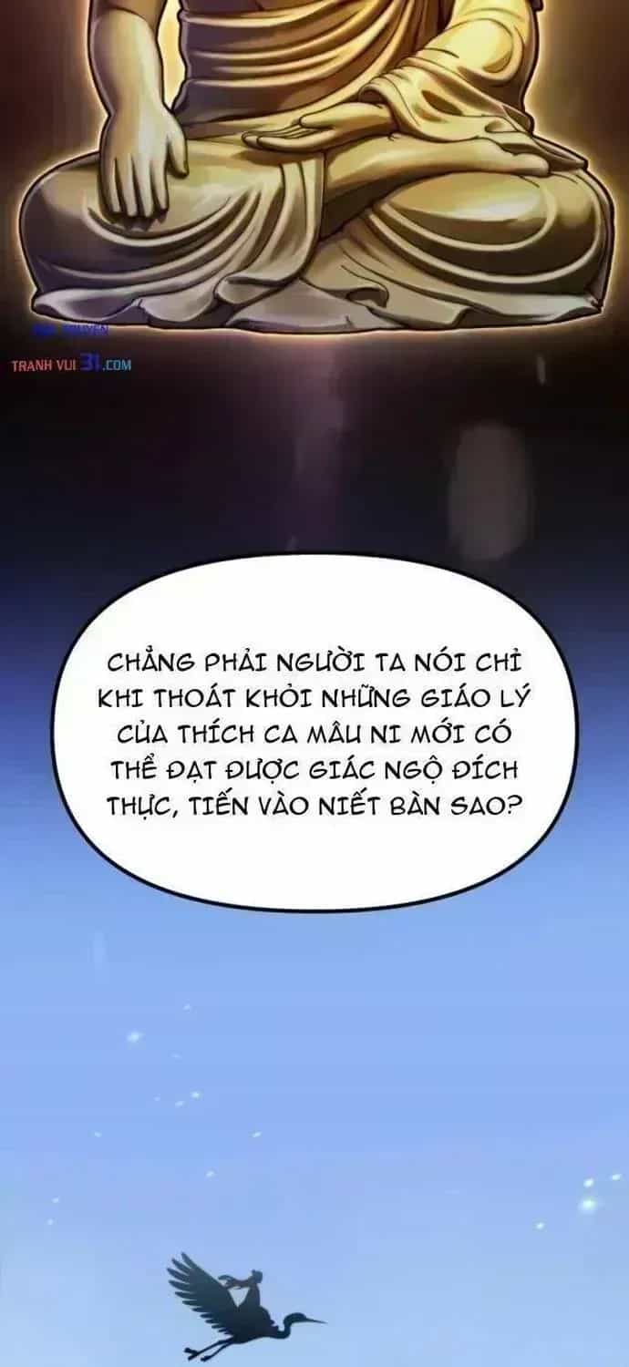 Ma Đạo Chuyển Sinh Ký - Chương 186.6 - ảnh 54