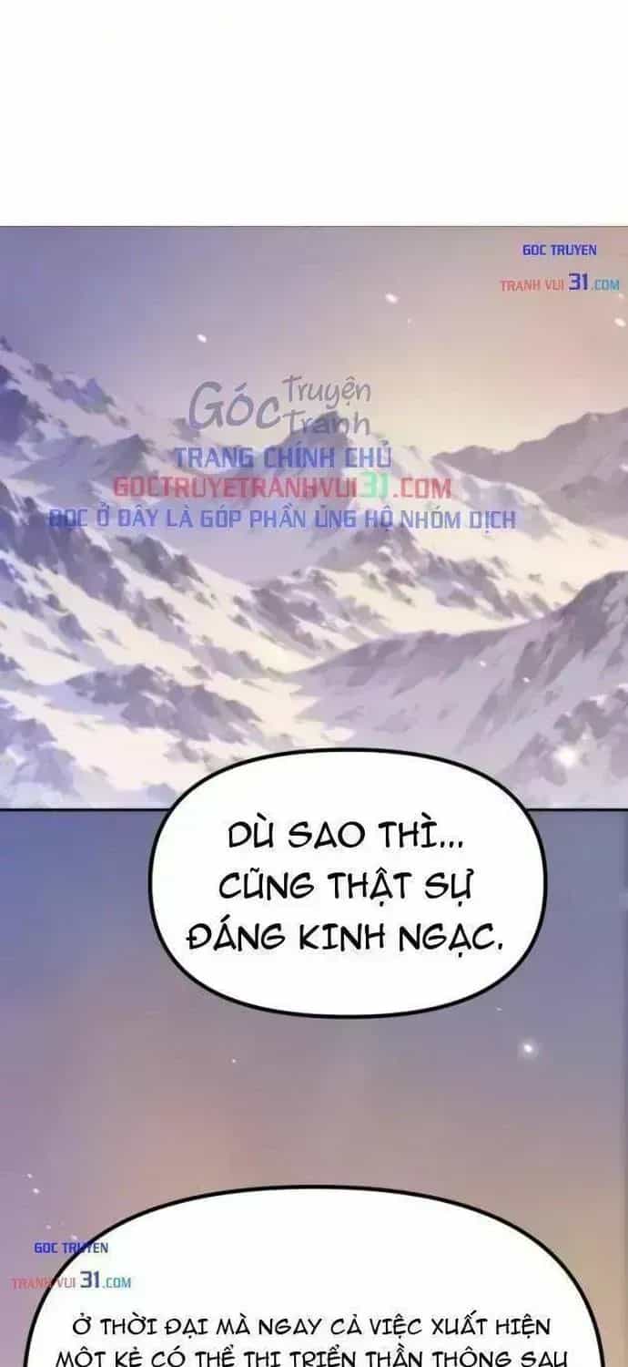 Ma Đạo Chuyển Sinh Ký - Chương 186.6 - ảnh 58