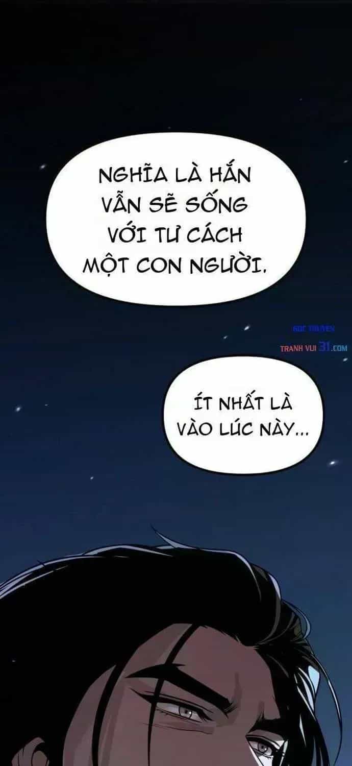 Ma Đạo Chuyển Sinh Ký - Chương 186.6 - ảnh 64