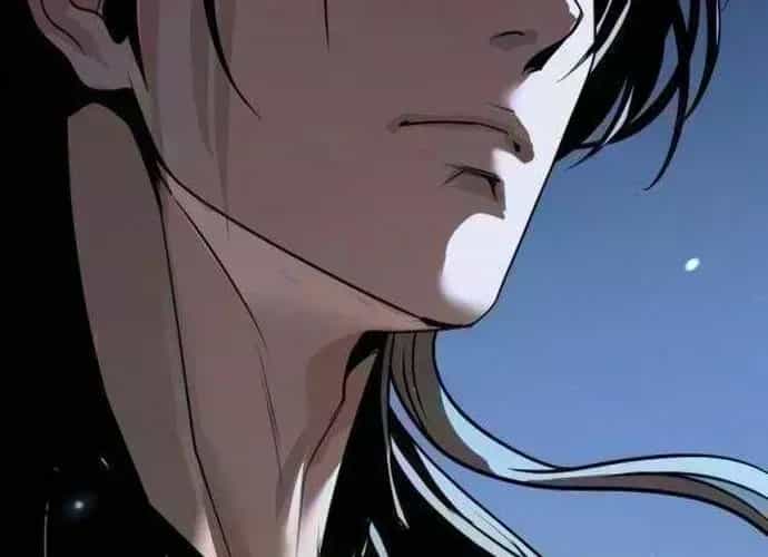 Ma Đạo Chuyển Sinh Ký - Chương 186.6 - ảnh 65