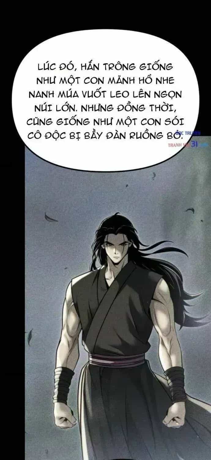 Ma Đạo Chuyển Sinh Ký - Chương 186.6 - ảnh 74