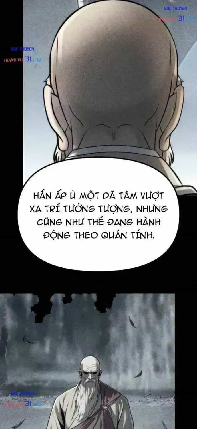 Ma Đạo Chuyển Sinh Ký - Chương 186.6 - ảnh 75