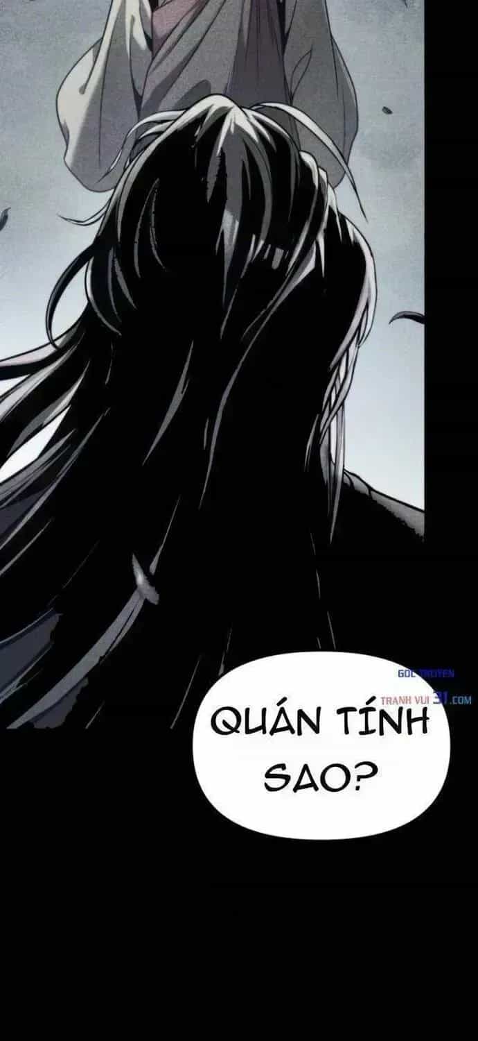 Ma Đạo Chuyển Sinh Ký - Chương 186.6 - ảnh 76