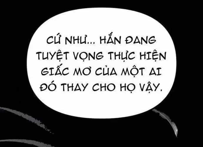 Ma Đạo Chuyển Sinh Ký - Chương 186.6 - ảnh 77