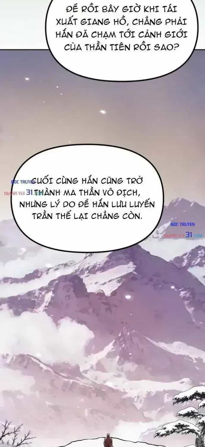 Ma Đạo Chuyển Sinh Ký - Chương 186.6 - ảnh 80