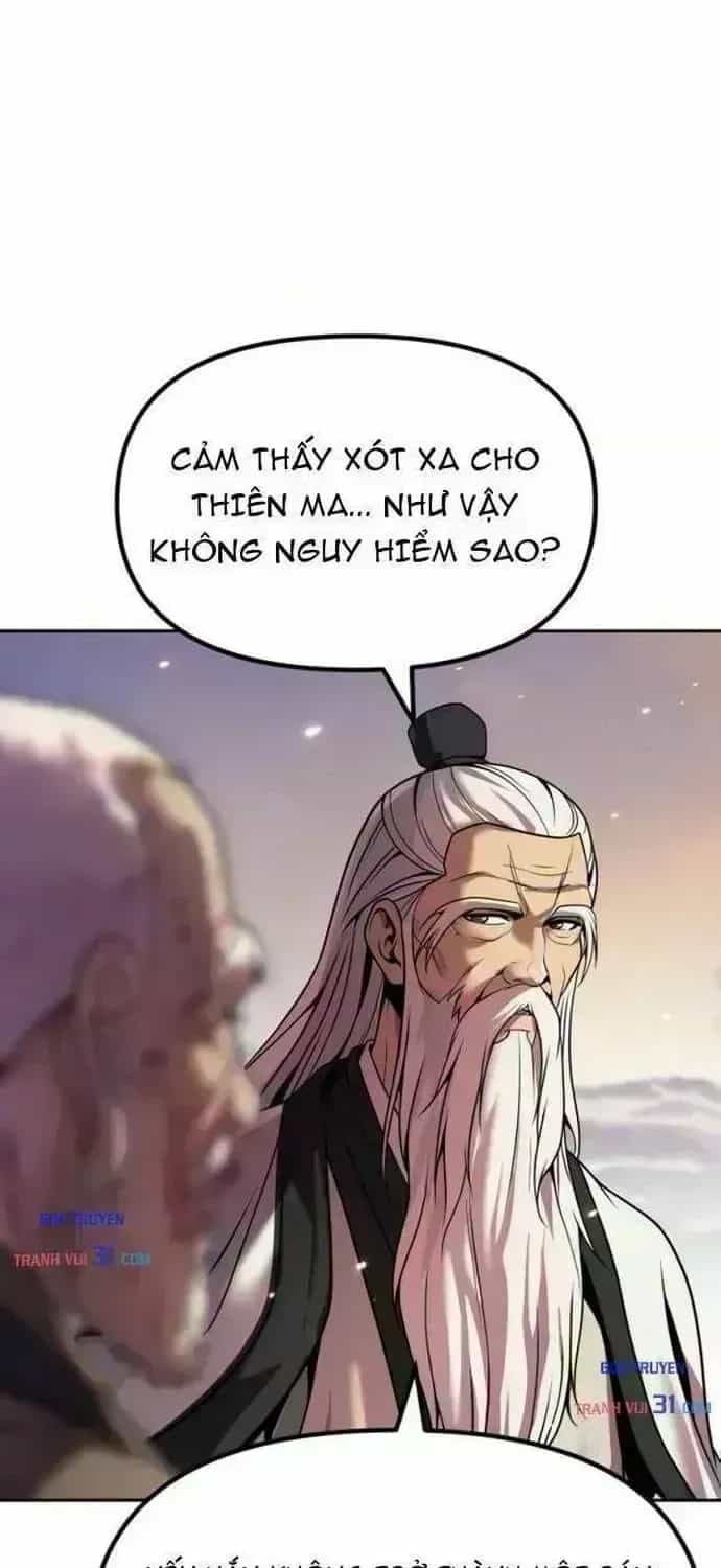 Ma Đạo Chuyển Sinh Ký - Chương 186.6 - ảnh 85