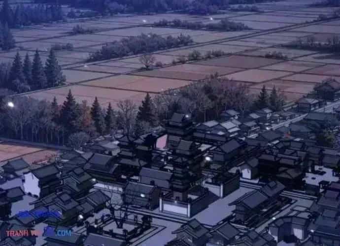 Ma Đạo Chuyển Sinh Ký - Chương 186.7 - ảnh 102