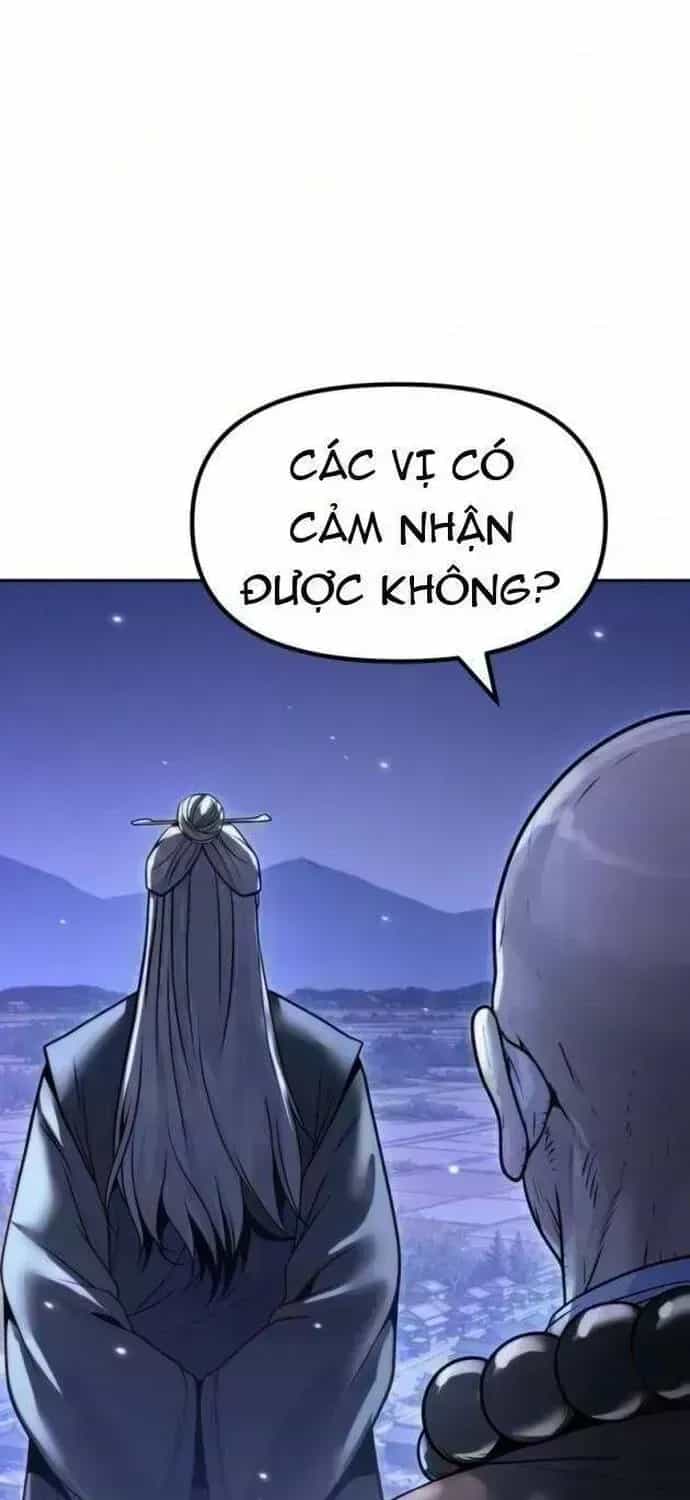 Ma Đạo Chuyển Sinh Ký - Chương 186.7 - ảnh 105