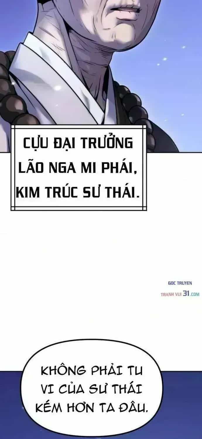 Ma Đạo Chuyển Sinh Ký - Chương 186.7 - ảnh 107