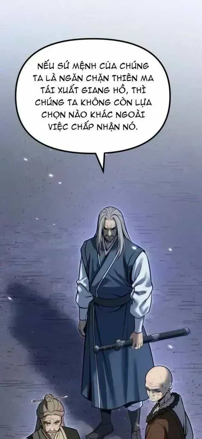Ma Đạo Chuyển Sinh Ký - Chương 186.7 - ảnh 121