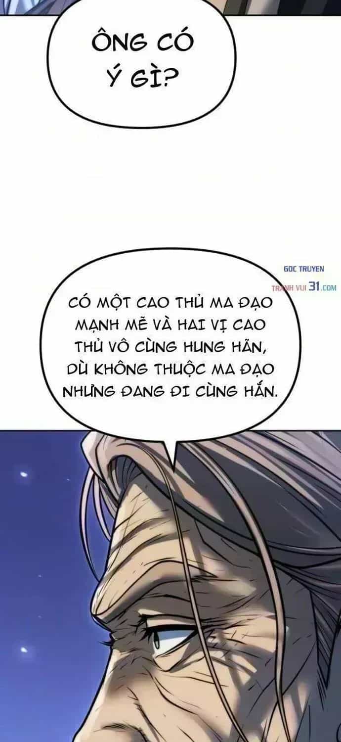 Ma Đạo Chuyển Sinh Ký - Chương 186.7 - ảnh 125