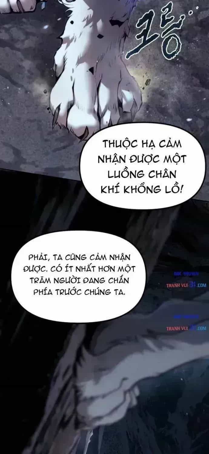 Ma Đạo Chuyển Sinh Ký - Chương 186.7 - ảnh 130
