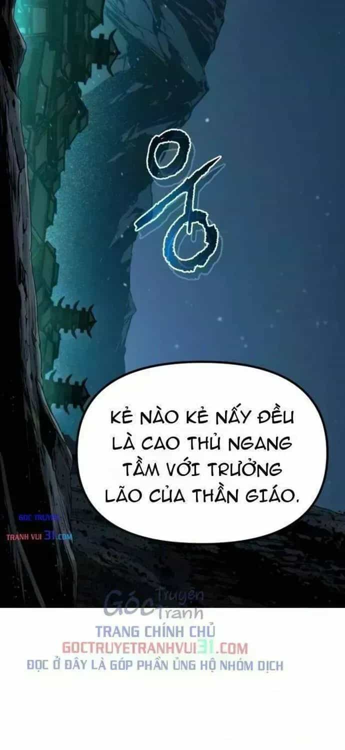 Ma Đạo Chuyển Sinh Ký - Chương 186.7 - ảnh 133